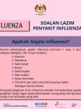 Soalan Lazim Influenza-02